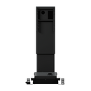 Revélo Under Bed Lift TV