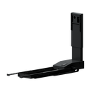 Revélo Under Bed Lift TV