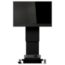 Revélo Under Bed Lift TV