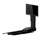 Revélo Under Bed Lift TV