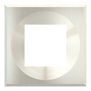 ERA Magnetic square plate (45x45 mm window)