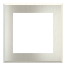 ERA Magnetic square plate (60x60 mm window)