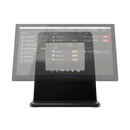 Desk stand for Delégo Panel Plus 10”
