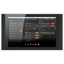 Delégo panel 10” Smart