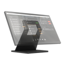Desk stand for Delégo Panel Plus 15”