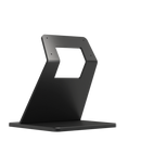 Desk stand for Delégo Panel Plus 15”