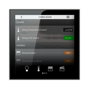 Delégo panel 4” Smart