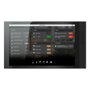 Delégo panel 8” Smart