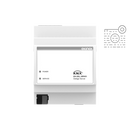 Upgrade Delego Server Licence