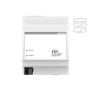 Voucher for advanced functionalities - IP Video Doorbell