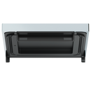 Front plate - IP65 waterproof cover