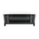 Front plate - IP65 waterproof cover