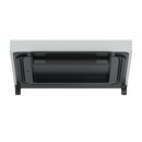 Front plate - IP65 waterproof cover