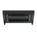 Front plate - IP65 waterproof cover