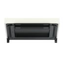 Front plate - IP65 waterproof cover