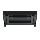 Front plate - IP65 waterproof cover