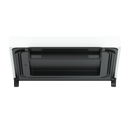 Front plate - IP65 waterproof cover