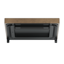 Front plate - IP65 waterproof cover