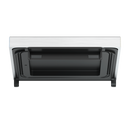 Front plate - IP65 waterproof cover