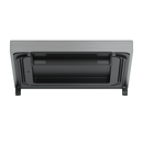 Front plate - IP65 waterproof cover