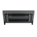 Front plate - IP65 waterproof cover