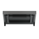 Front plate - IP65 waterproof cover