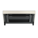 Front plate - IP65 waterproof cover