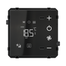 CLIMA EASY Room Thermostat