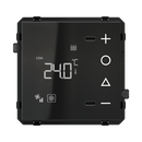CLIMA CLASSIC room thermostat