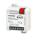 KNX Dimmer 90-230V~50/60Hz