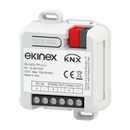 KNX dimmer 12/24/48 Vdc 2 channels - Tunable White