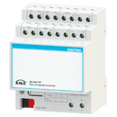 Fancoil controller 3 speed