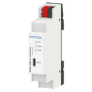 KNX / USB-C Interface