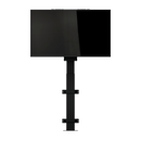Revélo Up & Down Lift TV