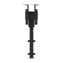 Revélo Up & Down Lift TV