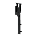 Revélo Up & Down Lift TV