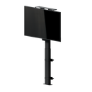 Revélo Up & Down Lift TV