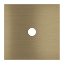 Magnetic square plate Proxima