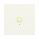 Magnetic square plate Proxima (Inscribed)