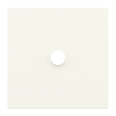 Magnetic square plate Proxima