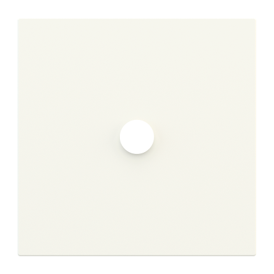 Magnetic square plate Proxima
