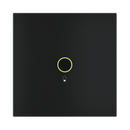 Magnetic square plate Proxima (Inscribed)