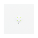 Magnetic square plate Proxima (Inscribed)