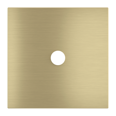 Magnetic square plate Proxima