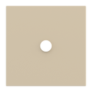 Magnetic square plate Proxima