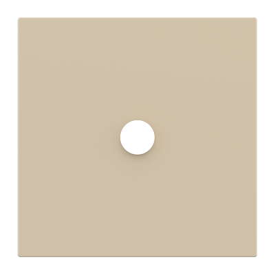 Magnetic square plate Proxima