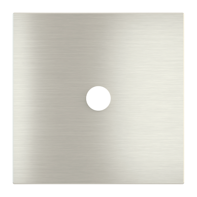 Magnetic square plate Proxima