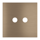 Magnetic square plate Proxima