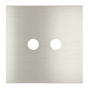Magnetic square plate Proxima