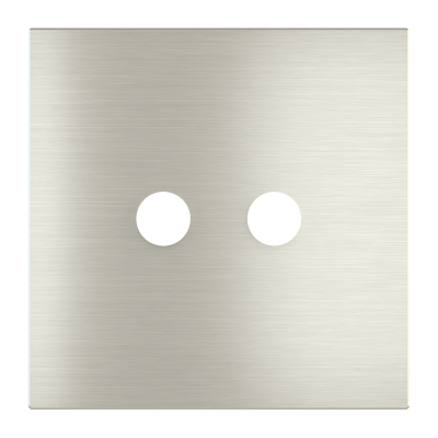 Magnetic square plate Proxima